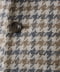 BEIGE/A3320
