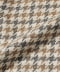 BEIGE/A3320
