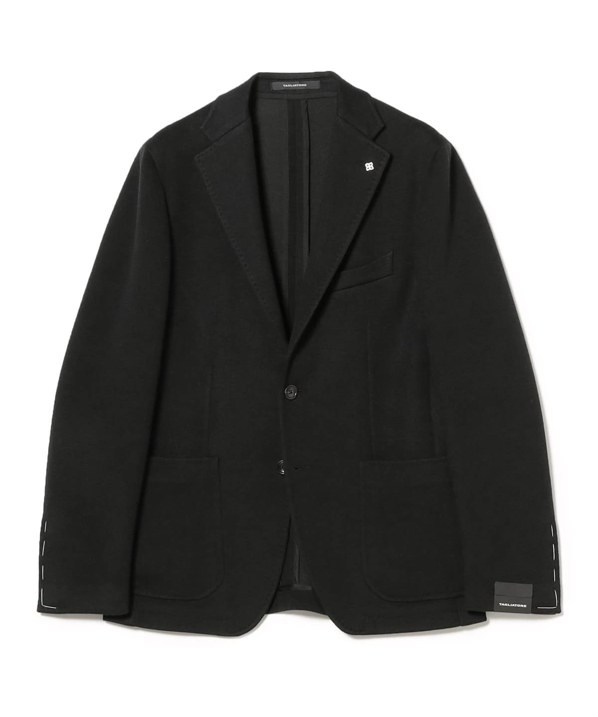 極備品 Sartorio Napoli テーラードジャケット せこい 50