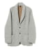 GRAY/1