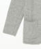 GRAY/1