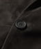 D.GREY/ANTRACITE/6022