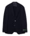NAVY/1-2F95