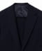 NAVY/1-2F95