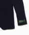 NAVY/1-2F95