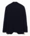 NAVY/1-2F95