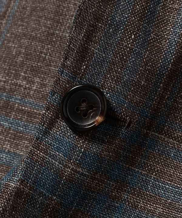 Brilla per il gusto（ブリッラ ペル イル グスト）LORO PIANA