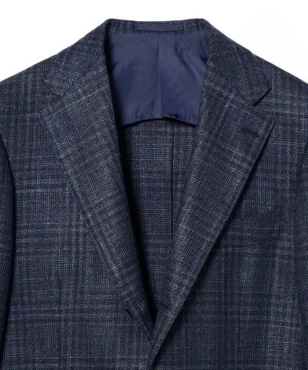 Brilla per il gusto（ブリッラ ペル イル グスト）CERRUTI