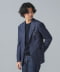 NAVY/0005