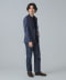 NAVY/0005