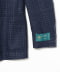 NAVY/0005