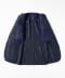 NAVY/0005