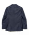 NAVY/0005