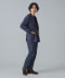 NAVY/0005