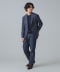 NAVY/0005