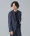 NAVY/0005