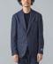 NAVY/0005