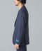 NAVY/0005