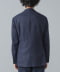 NAVY/0005