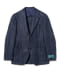 NAVY/0005