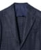 NAVY/0005