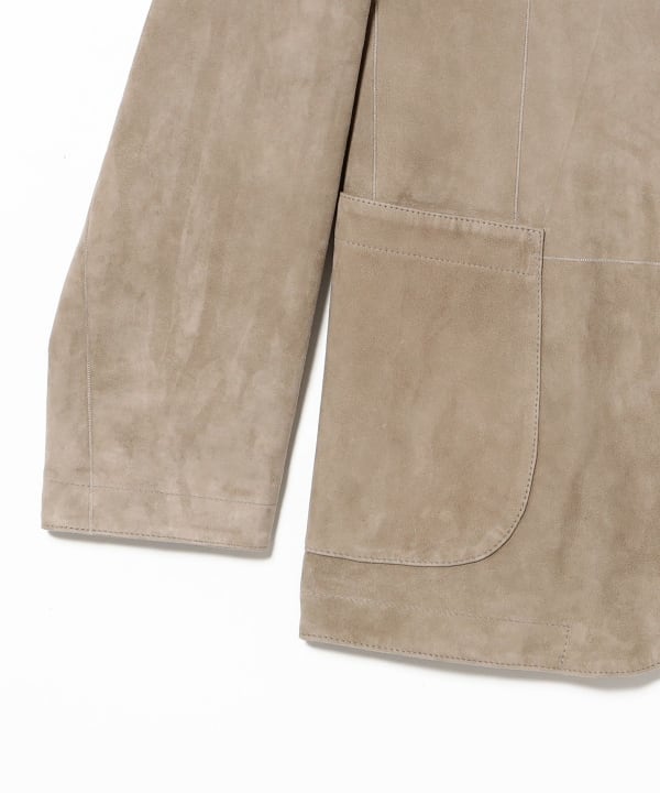 item main image