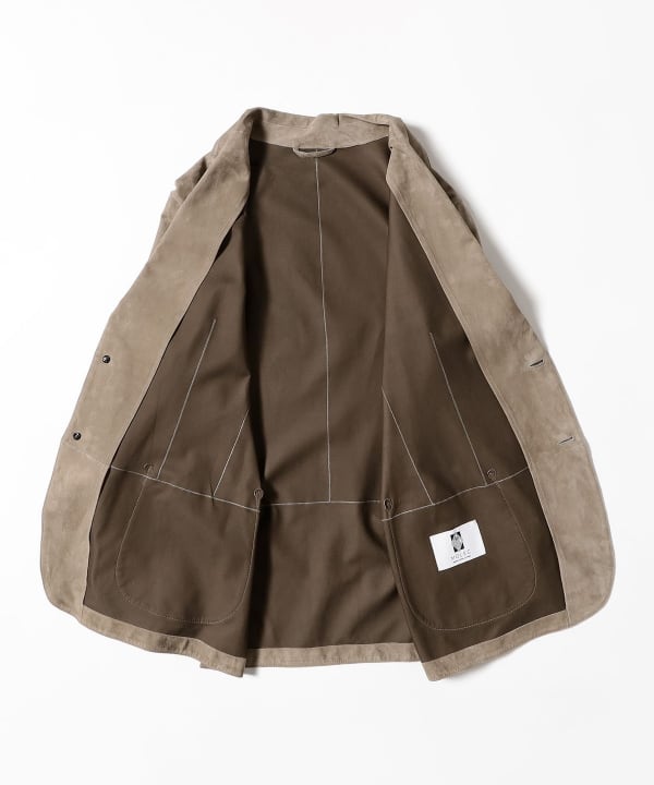 item main image