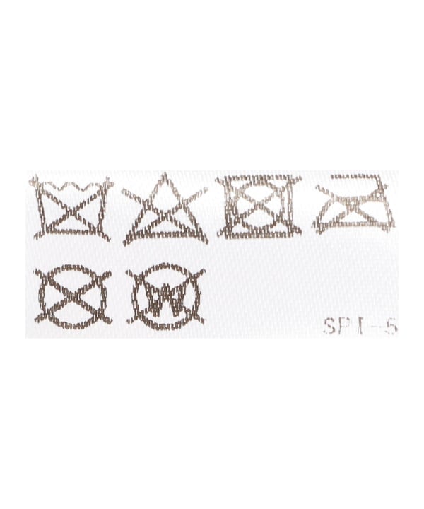 item main image