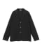 BLACK /3