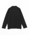 BLACK /3