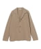 BEIGE/5