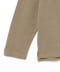 BEIGE/5