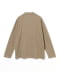 BEIGE/5