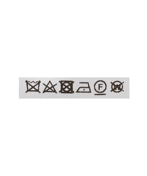 item main image