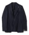 NAVY/B3025
