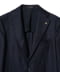 NAVY/B3025