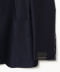NAVY/B3025