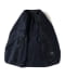 NAVY/B3025