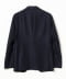 NAVY/B3025