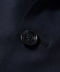 NAVY/B3025