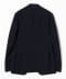 NAVY/B1252