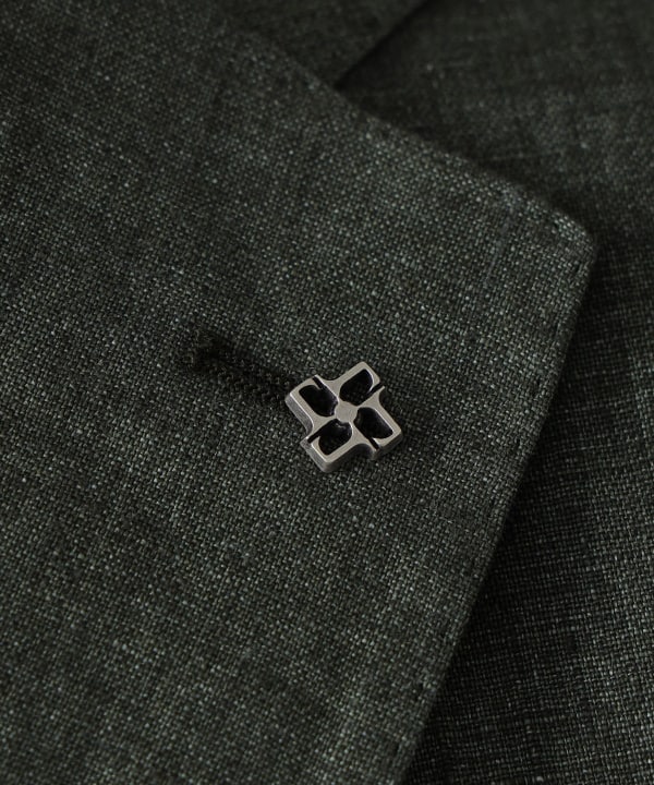 item main image