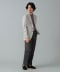 BEIGE/T1053
