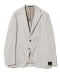BEIGE/T1053