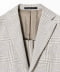 BEIGE/T1053