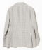BEIGE/T1053