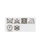 BEIGE/T1053