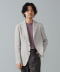BEIGE/T1053