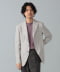 BEIGE/T1053