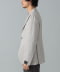 BEIGE/T1053